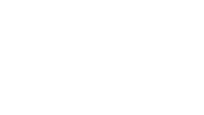 MyNetMate